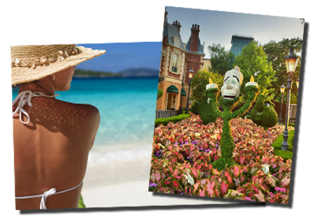 Large photographic poster prints