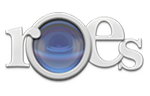 ROES
